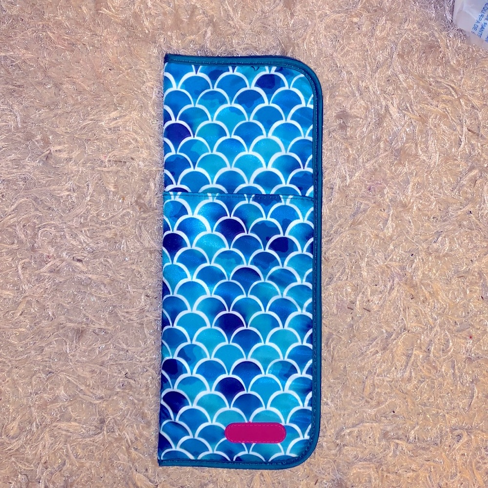 Heating Mat